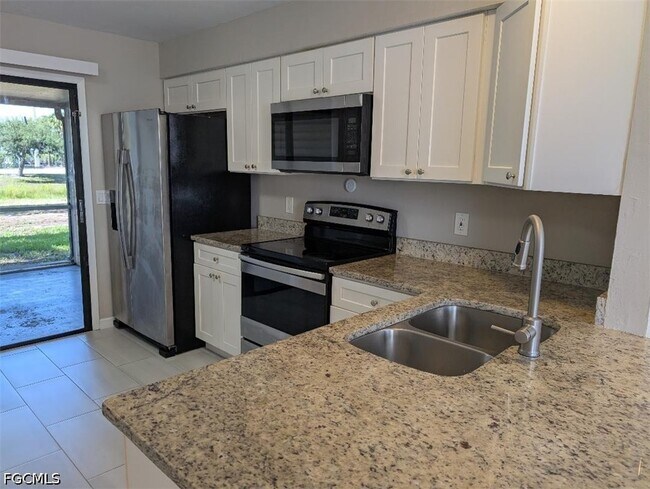 Foto del edificio - 1509 SW 48th Terrace