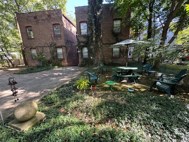 Building Photo - 14308 Superior Rd