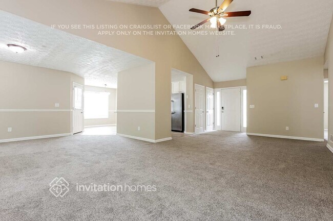 Building Photo - 3990 Piper Glen Dr NE