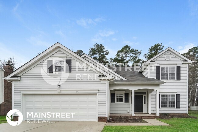 Building Photo - 11216 Isthmus Ct