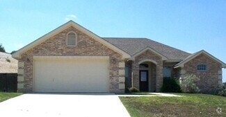Building Photo - 2408 Spirit Dancer Dr