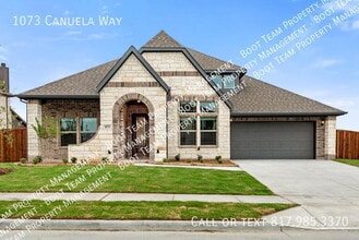 Building Photo - 1073 Canuela Way