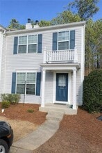 Building Photo - 940 Prestwyck Ct