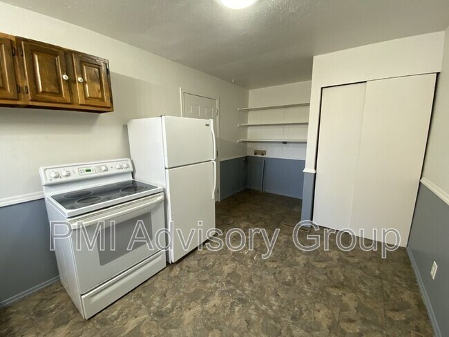 Foto del edificio - 3136 SE Fremont St