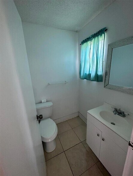 Foto del edificio - 2340 Huntington Green Ct