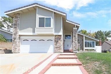 Foto principal - 46 Country Wood Dr