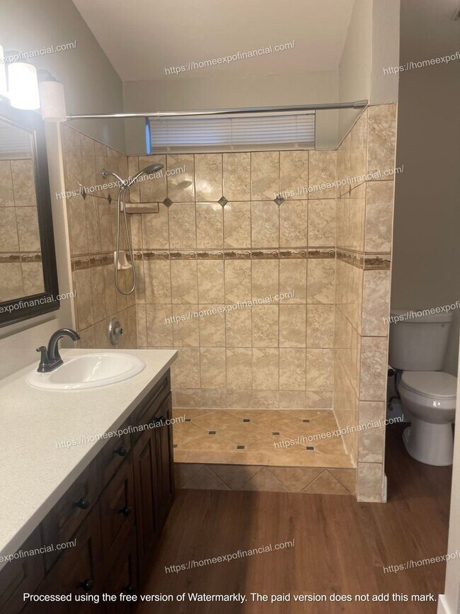 Foto del edificio - Nice Home For Rent