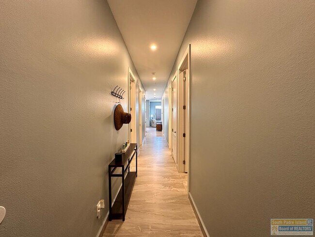 Foto del edificio - 2700 Gulf Blvd