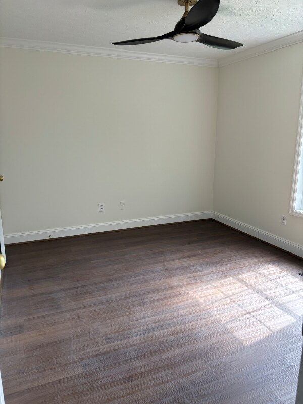 Foto del edificio - 859 Dekalb St