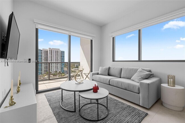 Foto del edificio - 239 SW 9th St