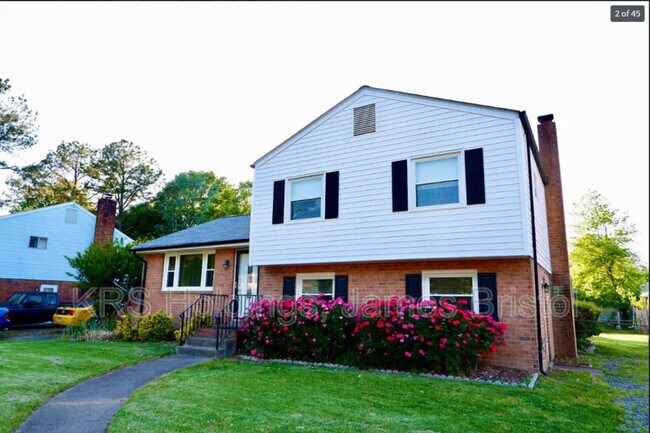 Building Photo - 10108 Kexby Rd