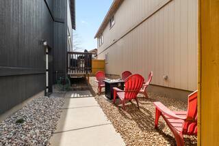 Building Photo - 20184 Merriewood Ln