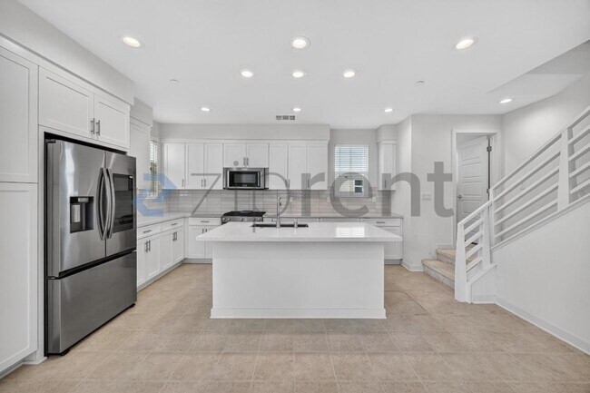 Foto del edificio - 10425 Adamson Wy