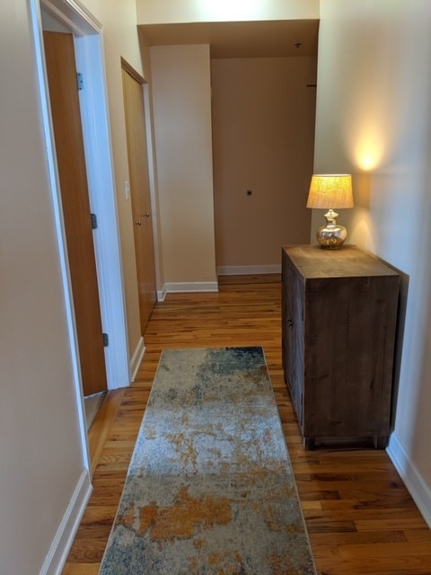 Primary Photo - 41 E 8th St