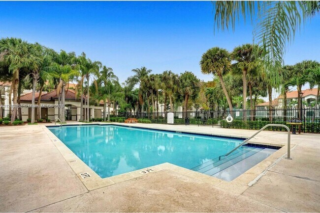 Foto del edificio - 630 S Park Rd