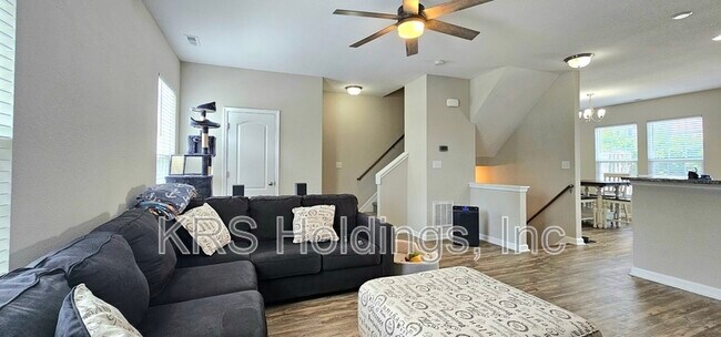 Foto del edificio - 4916 Limestone Ave