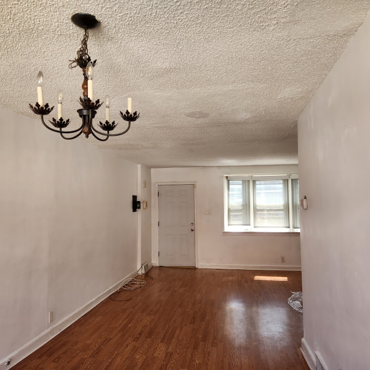 1215 Passmore St, Philadelphia, PA 19111 Townhome Rentals in Philadelphia PA