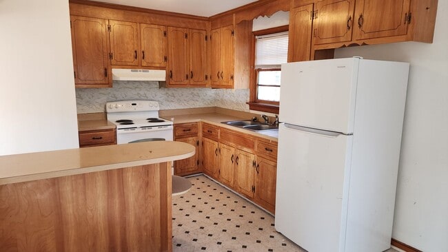 Building Photo - King William Rural Home for Rent