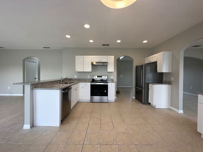 Building Photo - Totally Renovated and Upgraded Two Story H...