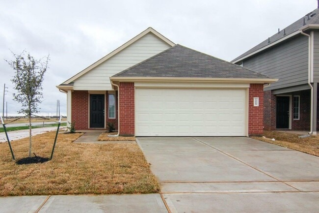 Building Photo - 24003 Avogadro Dr