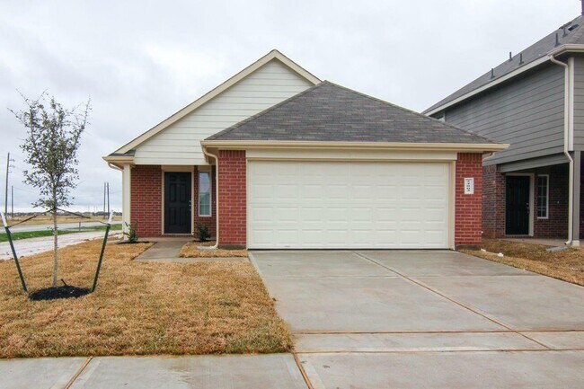 Foto del edificio - 24003 Avogadro Dr