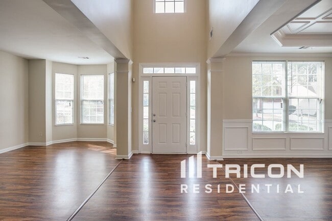 Building Photo - 3916 Yosemite Park Lane Snellville GA