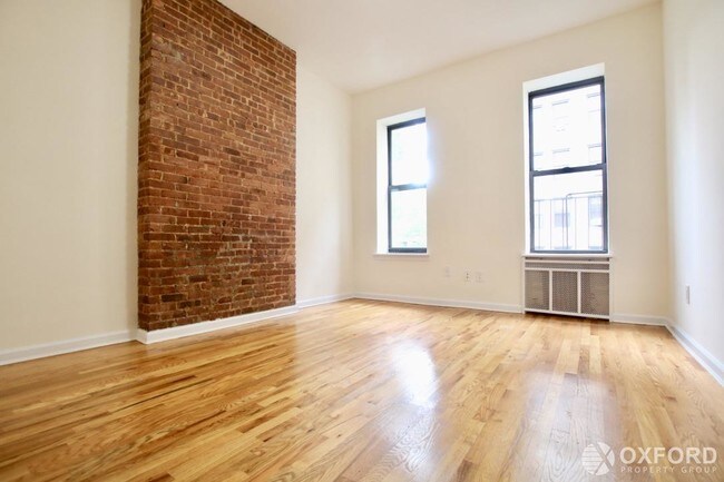 Foto del edificio - 147 East 81st Street