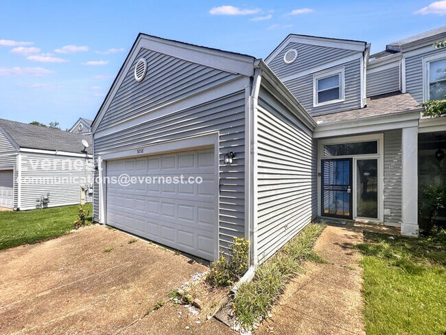 Foto del edificio - 5058 Pheasant Run Ln