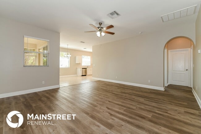 Foto del edificio - 3405 3rd St W