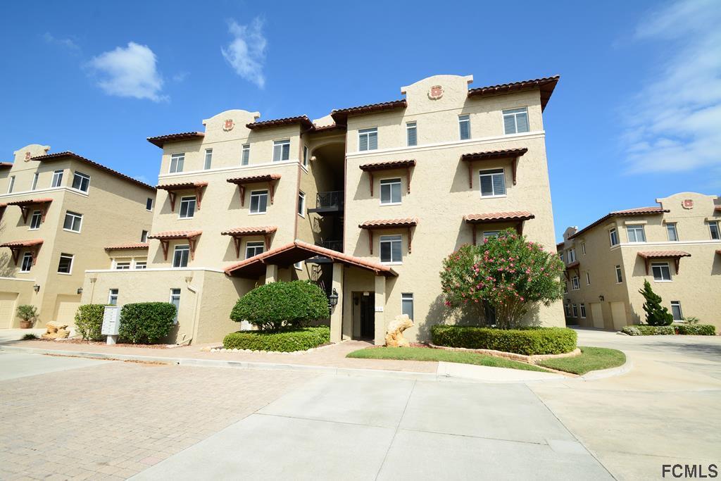 Primary Photo - 106 Club House Dr