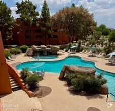 Building Photo - 4303 E Cactus Rd