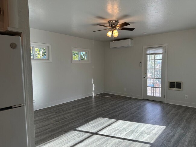 Foto del edificio - Chestnut-1918/1920