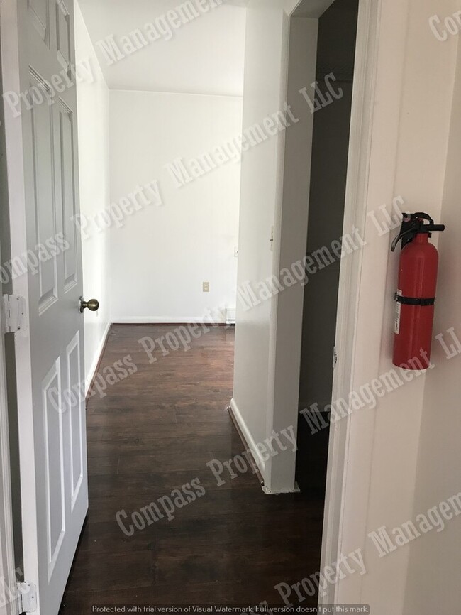 Foto del edificio - $850 - 1 Bed, 1 Bath - Coatesville