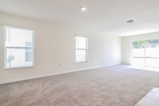 Foto del edificio - 36502 Spanish Rose Dr