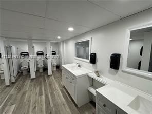 Foto principal - 2 br, 2 bath Condo - The Carriage