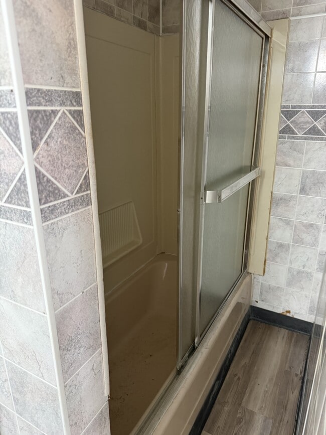 Foto del edificio - 1837 Beech St