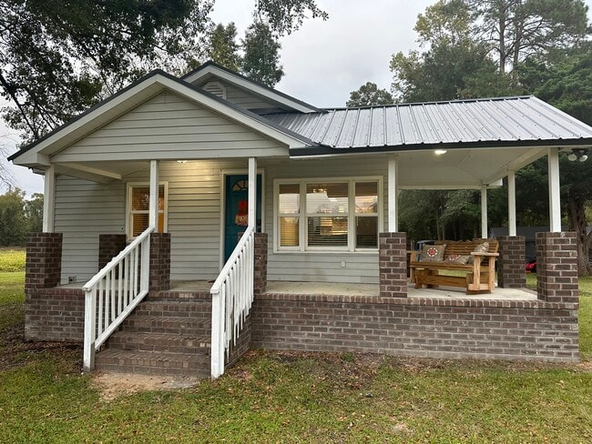Building Photo - 5040 Page Rd