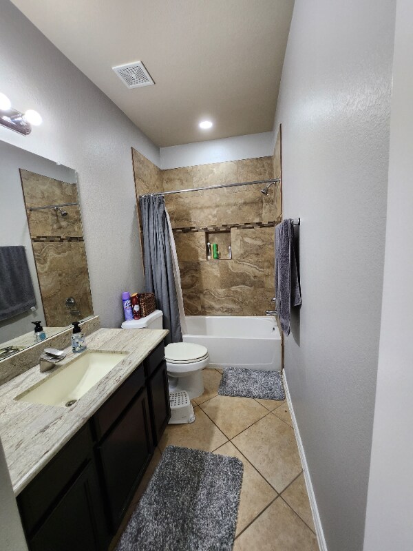 Foto del edificio - 8622 Austin Thomas Dr
