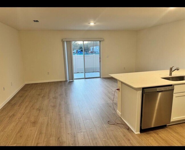 Foto del edificio - 1822 Lindens St