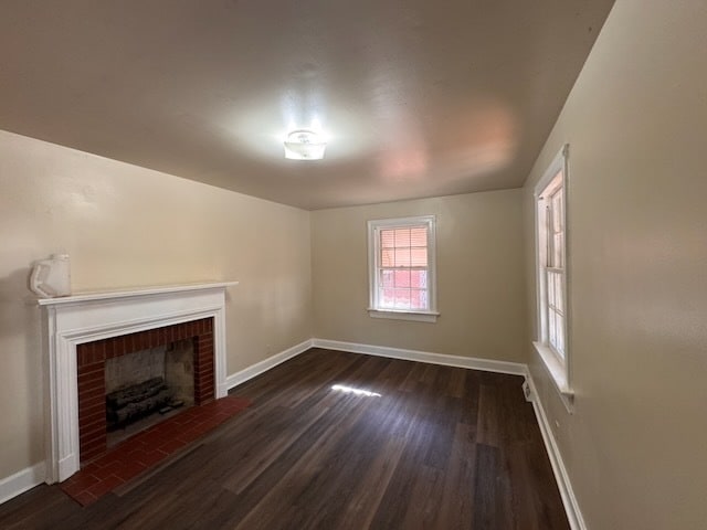 Foto del edificio - 607 Fairfax Ave NE