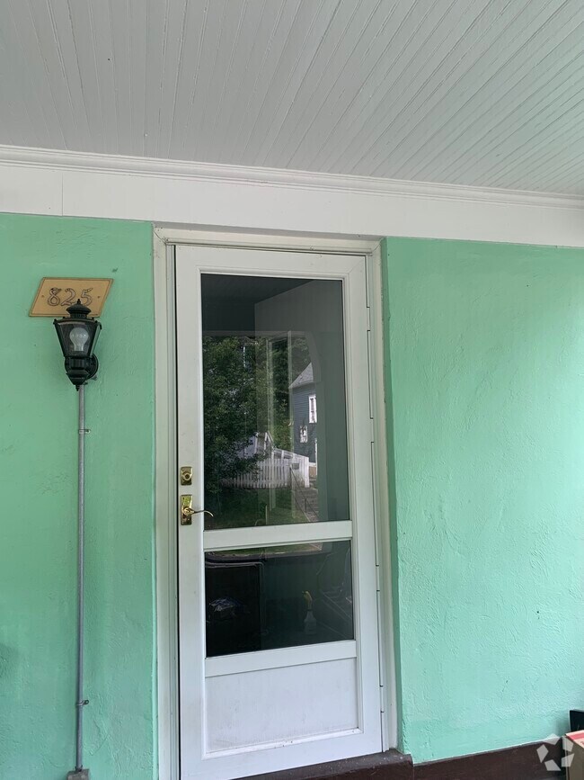 Apartments with MoveIn Specials in Flintstone MD 2 Rentals