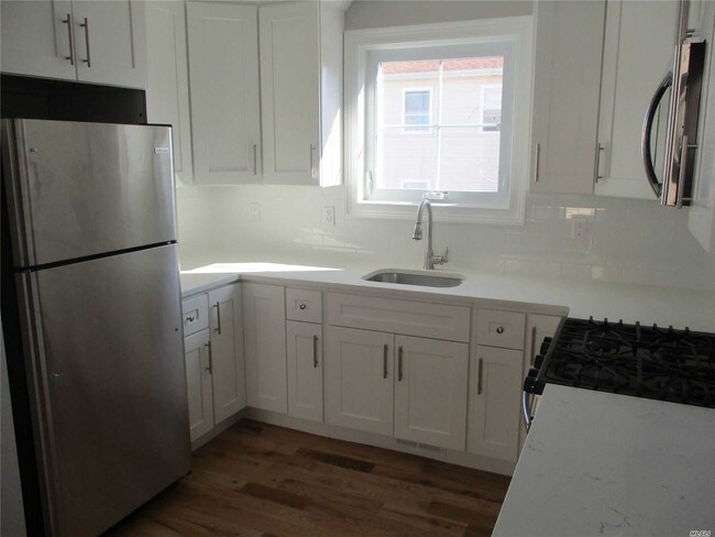 Foto del edificio - 7211 Almeda Ave