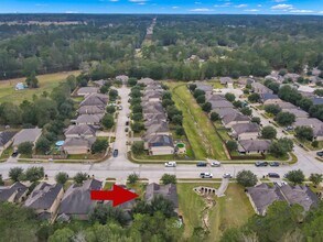 Building Photo - 9575 E Woodmark