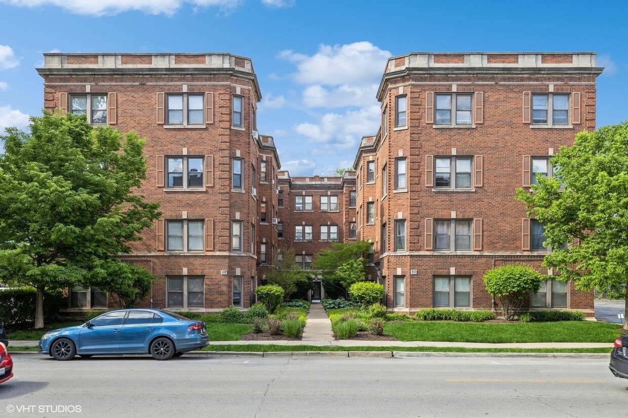 Foto principal - 56 Forest Ave