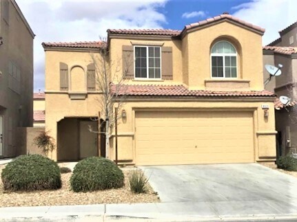 Primary Photo - 8920 Bonneville Peak Court
