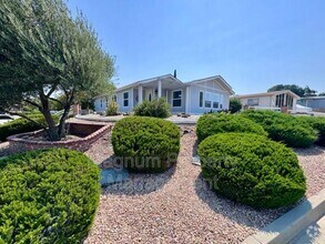 Building Photo - 34314 Olive Grove Rd
