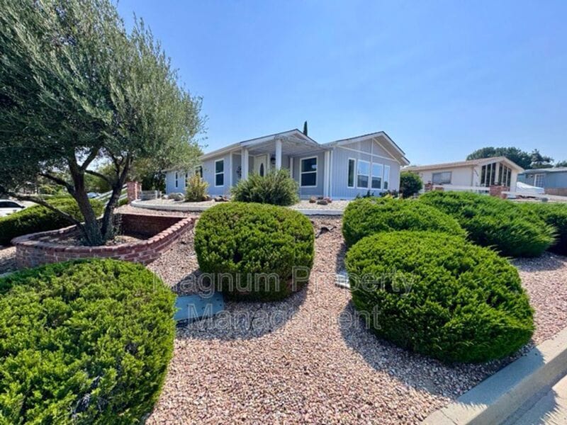 Primary Photo - 34314 Olive Grove Rd