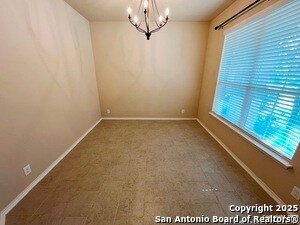 Building Photo - 618 Sage Thrasher