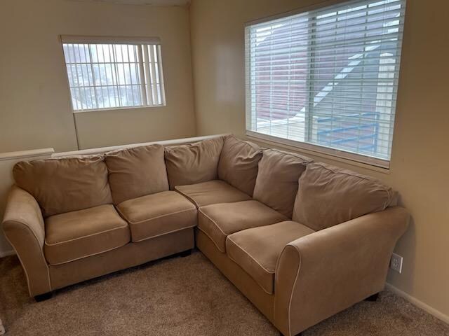 Foto del edificio - 1459 Coastal Ct