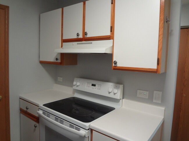 Foto del edificio - 1545 Crystal Rock Ct